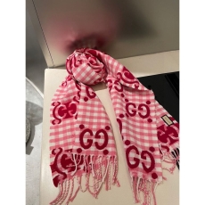 Gucci Scarf